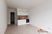 Pronájem, byty/1+kk, 27 m2, Kartónová 2844/10, Východní Předměstí, 32600 Plzeň, Plzeň-město [ID 8429, cena 11000 CZK / objekt / měsíc, nabízí 