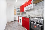 Prodej, byty/2+1, 52 m2, Křimická, 31800 Plzeň, Plzeň-město [ID 82380], cena 4590000 CZK / objekt, nabízí 