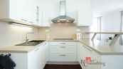 Pronájem, byty/4+kk, 130 m2, Máchova 1622/1, 30100 Plzeň, Plzeň-město [ID 84873], cena 30000 CZK / objekt / měsíc, nabízí Realityspolu