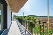 Prodej, byty/4+kk, 100 m2, Rákosová 949/13, Litice, 32100 Plzeň 3 [ID 84800], cena 8990000 CZK / objekt, nabízí 