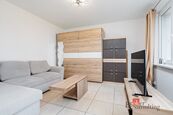 Pronájem, byty/1+1, 29 m2, Rodinná 765/1, 31200 Plzeň, Plzeň-město [ID 84303], cena 12000 CZK / objekt / měsíc, nabízí 