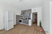 Pronájem, byty/1+1, 36 m2, Komenského 1077/81, 32300 Plzeň, Plzeň-město [ID 85204], cena 12000 CZK / objekt / měsíc, nabízí Realityspolu