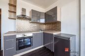 Pronájem, byty/2+1, 40 m2, Klatovská 636/169, Litice, 32100 Plzeň 3 [ID 84827], cena 17500 CZK / objekt / měsíc, nabízí Realityspolu