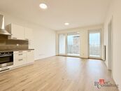 Pronájem, byty/2+kk, 63 m2, Goldscheiderova 3055/5, 30100 Plzeň, Plzeň-město [ID 85177], cena 16500 CZK / objekt / měsíc, nabízí Realityspolu