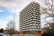 Pronájem, byty/2+kk, 55 m2, U Borského parku 3060/18, 30100 Plzeň, Plzeň-město [ID 85358], cena 20000 CZK / objekt / měsíc, nabízí Realityspolu