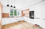 Prodej, byty/4+kk, 77 m2, Rokycanská 764/36, 31200 Plzeň, Plzeň-město [ID 85104], cena 6499000 CZK / objekt, nabízí 