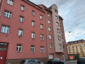 Pronájem, byty/1+kk, 34 m2, Božkovská 2731/32, 32600 Plzeň, Plzeň-město [ID 84037], cena 13500 CZK / objekt / měsíc, nabízí 