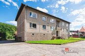 Prodej, byty/3+1, 80 m2, 34142 Kolinec, Klatovy [ID 75675], cena 2590000 CZK / objekt, nabízí 