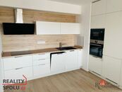 Pronájem, byty/2+kk, 55 m2, Sladová 2825/11, Východní Předměstí, 32600 Plzeň 2-Slovany [ID 85502], cena 18000 CZK / objekt / měsíc, nabízí Realityspolu