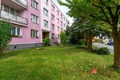 Prodej bytu 3+1 po kompletní rekonstrukci, cena 3790000 CZK / objekt, nabízí 