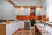 Prodej, byty/3+kk, 67 m2, Klatovská třída 1045/62, 30100 Plzeň, Plzeň-město [ID 83539], cena 5390000 CZK / objekt, nabízí 