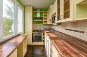 PRODEJ: Světlý byt 3+1 po kompletní rekonstrukci (72 m) ul. U Slunce, Klatovy, cena 5299000 CZK / objekt, nabízí 