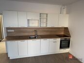 Pronájem, byty/1+kk, 40 m2, Železná, Jižní Předměstí, Plzeň 3 [ID 85475], cena 15000 CZK / objekt / měsíc, nabízí 