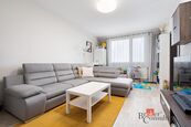 Prodej, byty/3+1, 68 m2, Kralovická 1451/43, 32300 Plzeň, Plzeň-město [ID 85588], cena 6199000 CZK / objekt, nabízí 