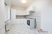 Prodej byt 2KK se 2 balkóny, ulice Čechova, Plzeň - Bory, cena 4690000 CZK / objekt, nabízí 