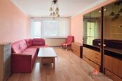 Prodej bytu 4 + 1 Plzeň - Bolevec, cena 5990000 CZK / objekt, nabízí 