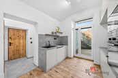 Prodej, byty/2+1, 59 m2, Křížkova 479/1, 30100 Plzeň, Plzeň-město [ID 80112], cena 4790000 CZK / objekt, nabízí 