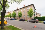 Prodej, byty/2+1, 48.4 m2, Rychtaříkova 2152/16, Východní Předměstí, 32600 Plzeň 2-Slovany [ID 85635, cena 4193600 CZK / objekt, nabízí 