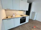 Pronájem, cena 13500 CZK / objekt / měsíc, nabízí 
