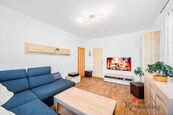 Prodej, byty/3+1, 67 m2, Pod Makovým vrchem 465, 34562 Holýšov, Plzeň-jih [ID 85521], cena 4350000 CZK / objekt, nabízí 