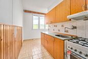 Prodej bytu 2+1, Fučíkova ul., Planá, cena 2900000 CZK / objekt, nabízí 