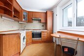 Pronájem, byty/1+1, 30 m2, Raisova 2335/23, Jižní Předměstí, 30100 Plzeň, Plzeň-město [ID 86516], cena 12000 CZK / objekt / měsíc, nabízí Realityspolu