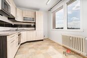 Prodej, byty/4+1, 96 m2, Bohušova 782, 34815 Planá, Tachov [ID 84728], cena 4199000 CZK / objekt, nabízí 