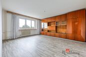 Prodej, byty/3+1, 74 m2, Pecháčkova 970/39, Skvrňany, 31800 Plzeň 3 [ID 86489], cena 6800000 CZK / objekt, nabízí 