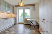 Prodej, byty/3+1, 74 m2, Pecháčkova 970/39, Skvrňany, 31800 Plzeň 3 [ID 86489], cena 6800000 CZK / objekt, nabízí 