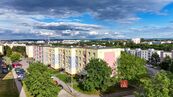 Prodej, byty/3+1, 74 m2, Pecháčkova 970/39, Skvrňany, 31800 Plzeň 3 [ID 86489], cena 6500000 CZK / objekt, nabízí Realityspolu