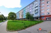 Prodej bytu 2+1 54 m, cena 4790000 CZK / objekt, nabízí 