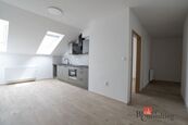 Pronájem, byty/2+1, 65.44 m2, Palackého 337/14, Jižní Předměstí, 30100 Plzeň 3 [ID 85953], cena 16000 CZK / objekt / měsíc, nabízí Realityspolu
