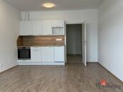 Prodej, byty/1+kk, 46 m2, Železná 3057/8, 30100 Plzeň, Plzeň-město [ID 86525], cena 5445000 CZK / objekt, nabízí 