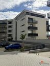 Prodej, byty/1+kk, 46 m2, Železná 3057/8, 30100 Plzeň, Plzeň-město [ID 86525], cena 5445000 CZK / objekt, nabízí 