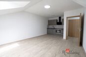 Pronájem, byty/3+kk, 60.12 m2, Palackého 337/14, Jižní Předměstí, 30100 Plzeň 3 [ID 85972], cena 16000 CZK / objekt / měsíc, nabízí 
