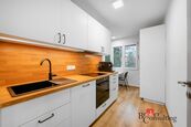 Pronájem, byty/2+1, 54 m2, Ke Kukačce 782/21, 31200 Plzeň, Plzeň-město [ID 86830], cena 16000 CZK / objekt / měsíc, nabízí Realityspolu