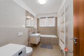 Pronájem, byty/1+kk, 40 m2, U Pondu 380, 33024 Heřmanova Huť, Plzeň-sever [ID 86879], cena 12000 CZK / objekt / měsíc, nabízí 