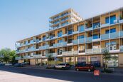 Pronájem, byty/2+kk, 69 m2, Zahradní 2854/2, Východní Předměstí, 32600 Plzeň 2-Slovany [ID 86431], cena 20000 CZK / objekt / měsíc, nabízí 
