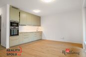 Pronájem, byty/1+kk, 36 m2, Kartónová 2843/4, 32600 Plzeň, Plzeň-město [ID 86967], cena 12500 CZK / objekt / měsíc, nabízí 