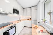 Pronájem, byty/3+kk, 63 m2, Čermákova 2498/46, 30100 Plzeň, Plzeň-město [ID 86690], cena 18500 CZK / objekt / měsíc, nabízí 