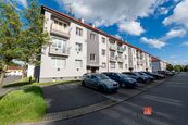 Prodej, byty/2+1, 60 m2, Střední 862, 33023 Nýřany, Plzeň-sever [ID 81765], cena 4590000 CZK / objekt, nabízí 