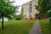 Prodej, byty/2+1, 60 m2, Komenského 1077/81, 32300 Plzeň, Plzeň-město [ID 86674], cena 4728880 CZK / objekt, nabízí 