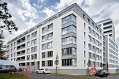 Na pronájem 2+kk, 62 m2, garážové stání, Stehlíkova 9, Plzeň, cena 18000 CZK / objekt / měsíc, nabízí 