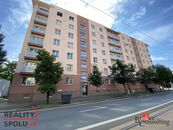 Pronájem, byty/3+1, 67 m2, Klatovská třída 2431/101, Jižní Předměstí, 30100 Plzeň 3 [ID 87028], cena 19000 CZK / objekt / měsíc, nabízí Realityspolu