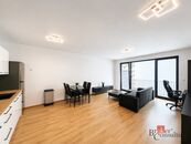 Pronájem 2+kk, 62 m2, Měděná 4, Plzeň, cena 17900 CZK / objekt / měsíc, nabízí 