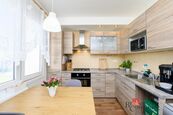 Prodej bytu 3+1 s lodžií, 77 m2, Hodonínská 55, Plzeň, cena 5990000 CZK / objekt, nabízí 