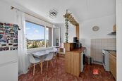 Prodej, byty/1+1, 40 m2, Za Beránkem 763, Klatovy II, 33901 Klatovy, Klatovy [ID 86328], cena 3150000 CZK / objekt, nabízí 