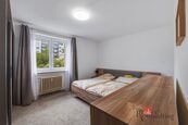 Pronájem, byty/3+1, 76 m2, Zahradní, Východní Předměstí, 32600 Plzeň 2-Slovany [ID 86914], cena 21000 CZK / objekt / měsíc, nabízí Realityspolu
