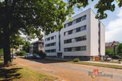 Prodej, byty/3+1, 88 m2, Guldenerova 2302/66, 32600 Plzeň, Plzeň-město [ID 87554], cena 6199000 CZK / objekt, nabízí 