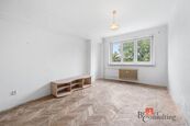 Prodej, byty/3+1, 79 m2, Guldenerova 2302/66, Východní Předměstí, 32600 Plzeň 2-Slovany [ID 87558], cena 5490000 CZK / objekt, nabízí 